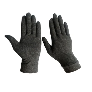 infared gloves