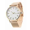 2019 Luxury Real Shell Dial Stainless Steel Watch Custom logo High quality Wood watch 3 ATM Water Proof