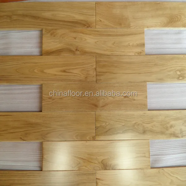 Foshan best supplier white oak Engineered Timber Flooring23.JPG