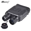 Derry multi functional Handheld infrared night vision binoculars