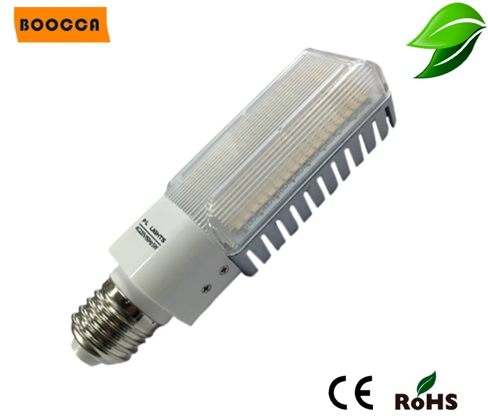 Cheap Lamp Ip44 10w 5w Led Pl Lamp G24q3 Base Buy Led Pl Lamp G24q3