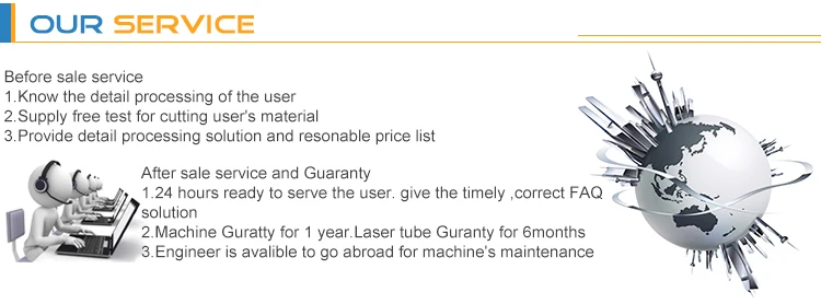 Best price 80w 100w 150w cnc fabric co2 laser cutting machine,laser cutter fabric co2 cnc laser fiber cutting machine price