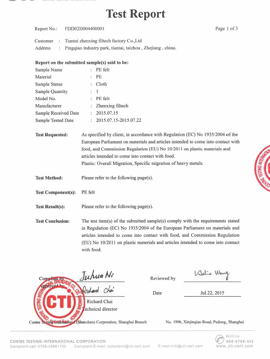 Industrial Use Nylon Mesh Filter Sock 200micron Filter/media Bag