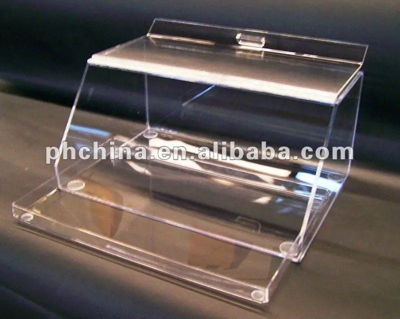 Vc 079 Display Cabinet For Bakery Display Kitchen Cabinets For