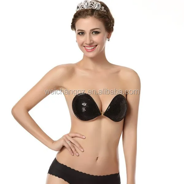 Naked bollywood actress pics Chicas desnudas caseras