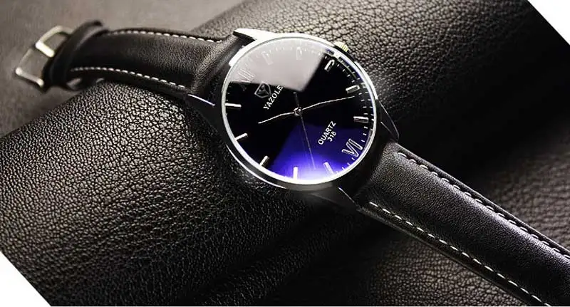 2017 Trending Productos De Marca De Lujo Relojes Yazole 318 Reloj De Pulsera Para Hombres Marca Famoso Reloj De Pulsera Para Hombres Reloj De Cuarzo 2017 Trending Productos De Marca De Lujo Relojes Yazole 318 Reloj De Pulsera Para Hombres Marca Famoso Reloj De Pulsera Para Hombres Reloj De Cuarzo