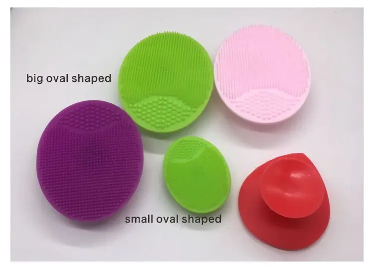 Size comparison.jpg
