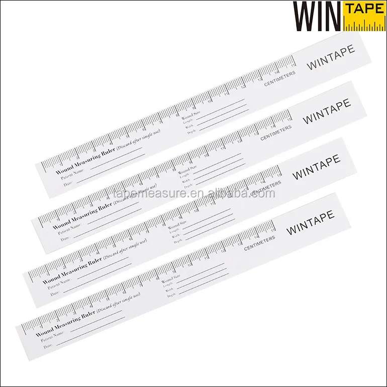 15cm White Disposable Wound Measuring Advisor Health-related Printable Paper Ruler - Acquire Printable Paper Ruler,Professional medical Printable Paper Ruler,Wound Printable photograph about Ruler Printable referred to as 15cm White Disposable Wound Measuring Advisor Healthcare Printable Paper Ruler - Order Printable Paper Ruler,Health care Printable Paper Ruler,Wound Printable