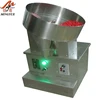 China Factory Candy Bead Pill Counting Machine For Pharmacy Pills
