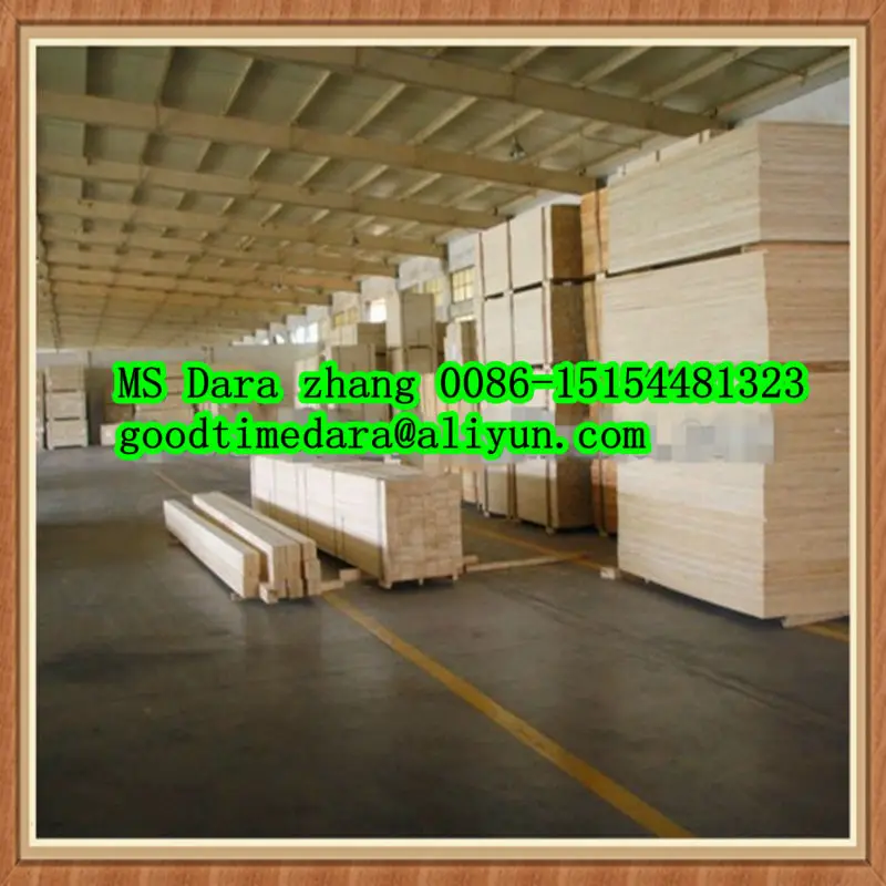 Furniture Backing Board Plywood Buy Furniture Backing Board Plywood