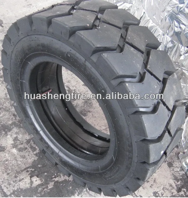 Forklift Tire Pressure 6.510 Buy Forklift Tire Pressure 6.510