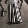 Nickel special alloy Incoloy 800H bar