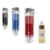 Best Selling Auto Air Refresher JO-622 (Competitive Price)