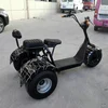 /product-detail/chinese-electric-motorcycle-60742831489.html