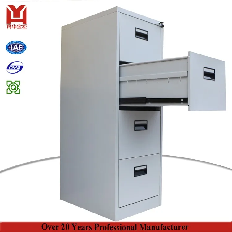 4 Doors Metal Locker Verify Steel Locker Hanging File Buy 4