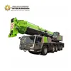 japan truck mounted crane grove truck crane 140 ton 8 ton truck crane