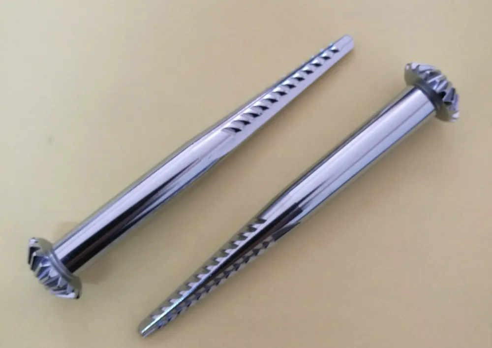 Cotton Picker Spindles Astn277078 Buy Cotton Picker Spindles,N277078 Cotton Picker Spindles