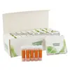 510 cartridge/e-cigarette disposable atomizer