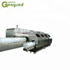 ultra high pressure cold sterilization processing for meat aquatic product