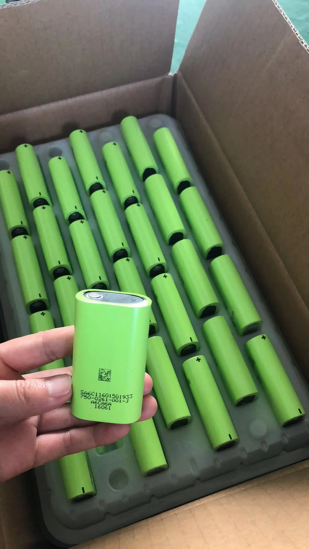 High Power Boston Swing 5300 With Low Temperature Performance - Buy ...