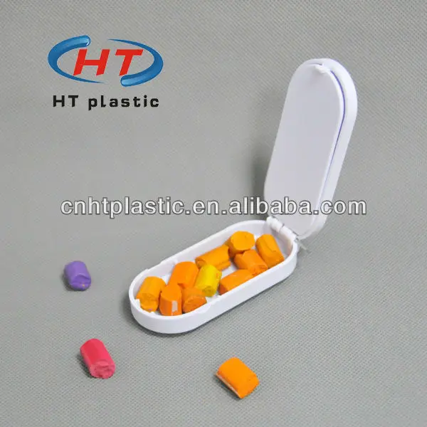 HTQ105 (1).jpg