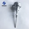 Temperature Controller Pt100 Probe