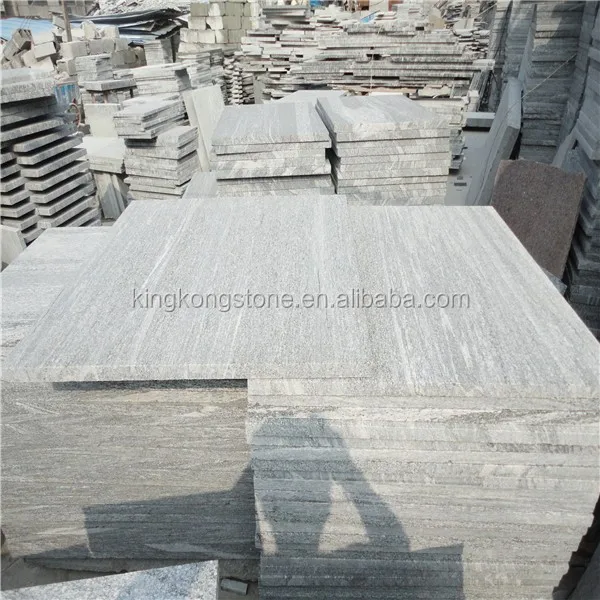granite slabs