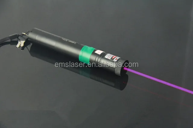 uv