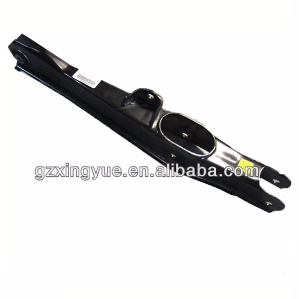 4766950aa 4766950ab 4766950ac Rear Lower Control Arm Fits 20092014