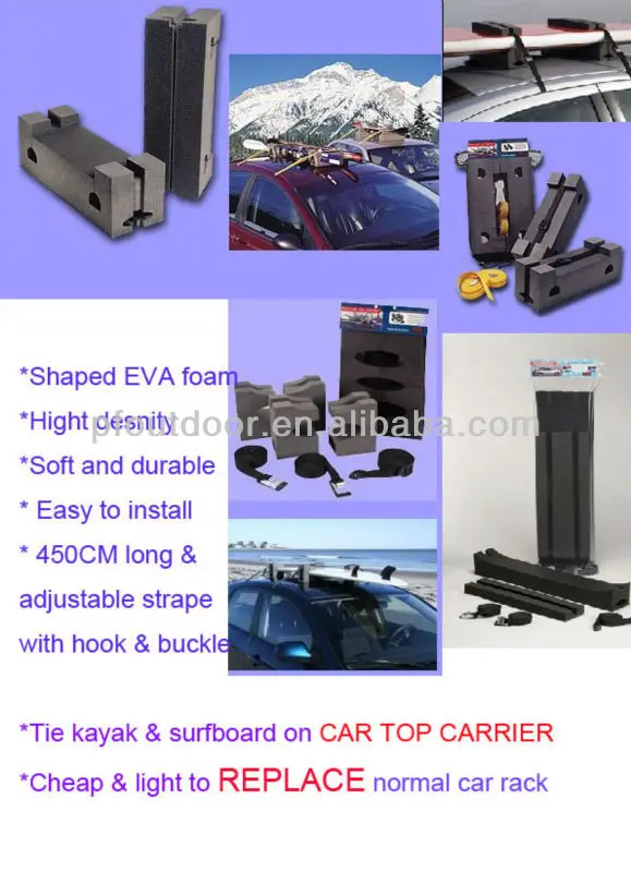 -2.jpg