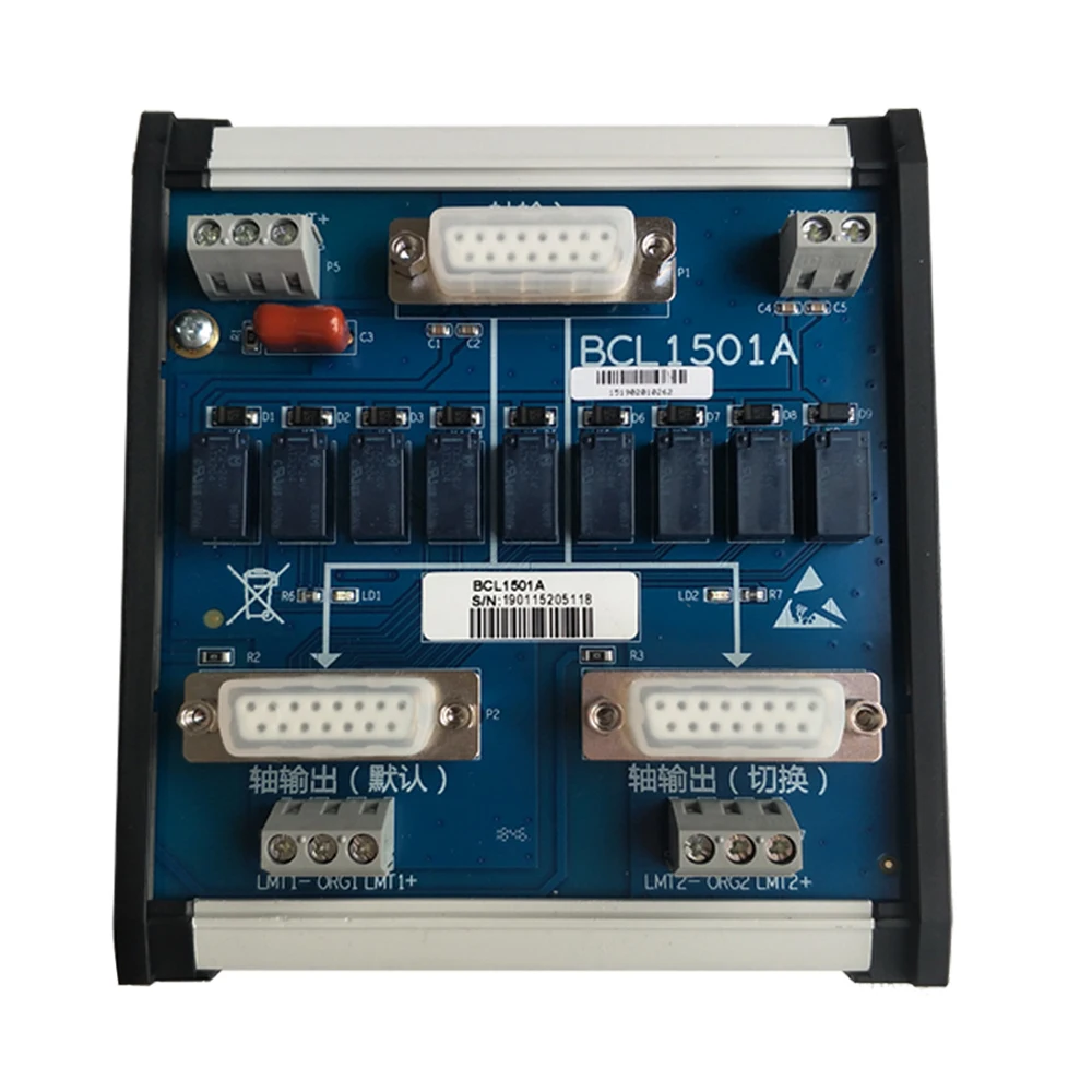 Friendess Inc Fscut3000s Cypcut Laser Cutting System Laser Cut Metal