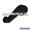 High Performance SHACMAN Truck Spare Parts 81.62641.6052 Crank For Glass Frame Riser