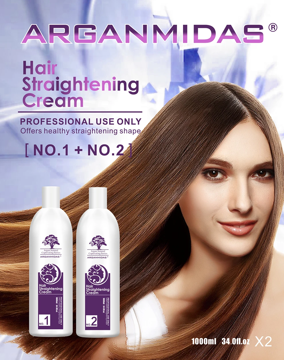 Best Effect Hair Straighten Cream Powerful Hair Straightening Styling Perm Lotion Buy Hair