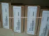 ABB RPBA-01 PROFIBUS-DP ADAPTER