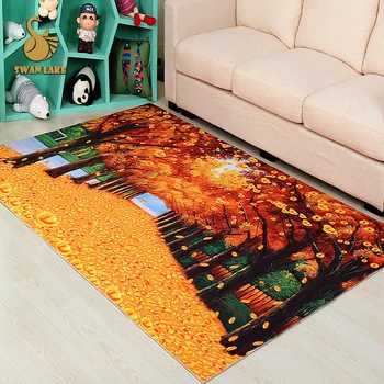 Laundry Workout Room Mats Jigsaw Puzzle Mats Roll Up Buy