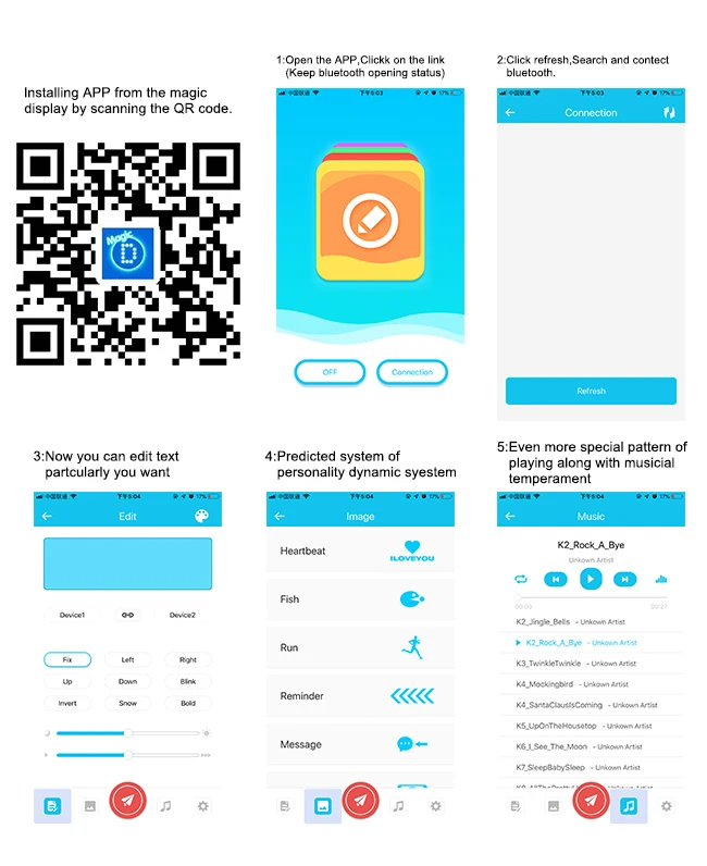 led dispaly shoes (9).jpg