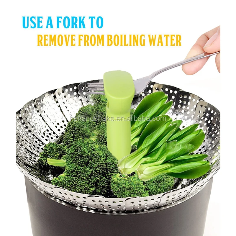 Vegetable Steamer7.jpg