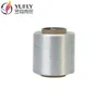 Water Blocking Yarn, Insulation yarn,Used in power cable