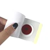 Slim Patch Stomach Fat Burning Navel Stick Slimming Lose Weight Burn Fat