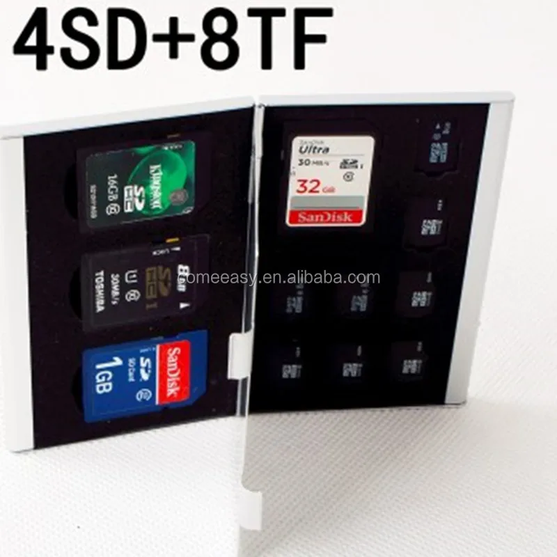 4SD+8TF.jpg