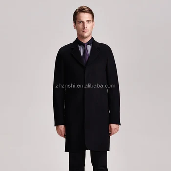 wool overcoats