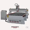 /product-detail/5-axis-cnc-wood-carving-machine-cnc-machines-for-wood-1944158594.html