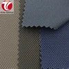 water resistant cordura 1680d nylon 6 textile fabric with pu coated