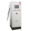 Induction generator for Mold thimble heating machine