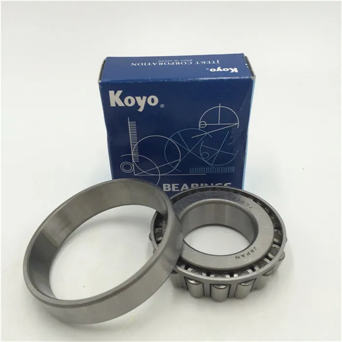 Taper Roller Bearing 25580 25520 Koyo Bearings Buy 25580 25520   HTB1Tf1xXMvGK1Jjy0Fbq6z4vVXaN 