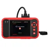 100% Originally easy use Launch Brand Launc CRP123 diagnostic Tool Works on ALL 1996 and newer vehicles