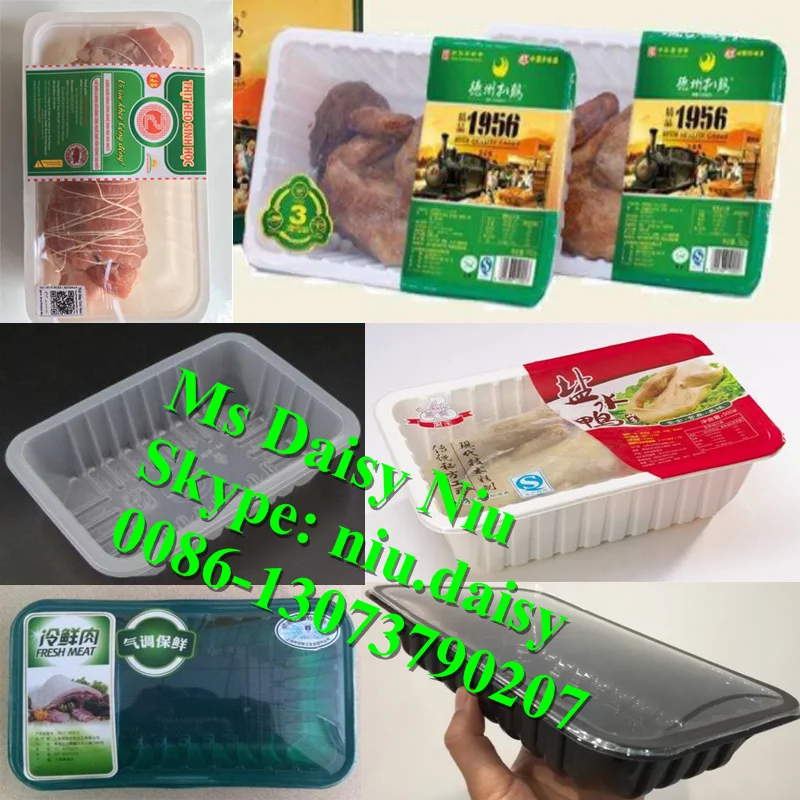 plastic box sealer.png