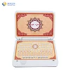 Quran learning machine, arabic learning pad, learning laptop for kids