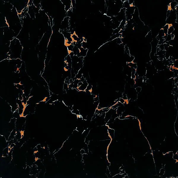 Natural 3d effect inkject ceramic floor tiles