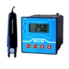 Water ORP Measurement Scale Controller Aquarium